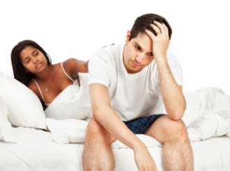 Women Share Thoughts on Peyronie’s Disease